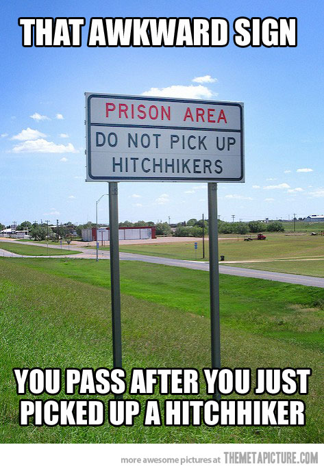 funny-sign-prison-area-hitchhiker.jpg