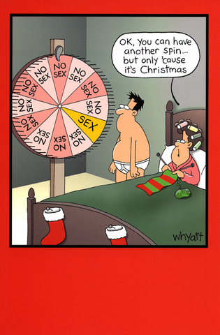 funny_christmas_cards040_large.png
