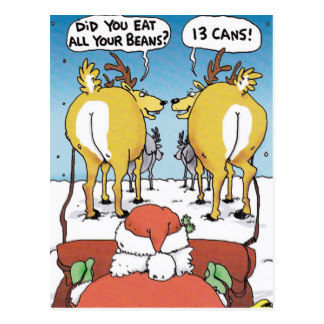 funny_santa_christmas_postcard-r93796228cd244516b744e3030ae8e936_vgbaq_8byvr_324.jpg