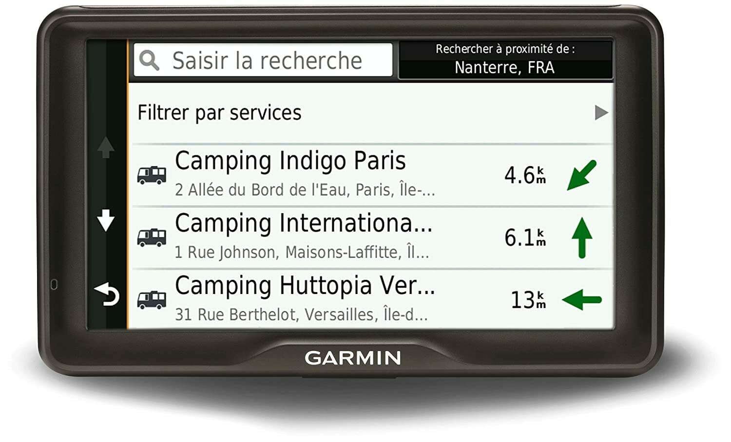 Garmin 4.jpg