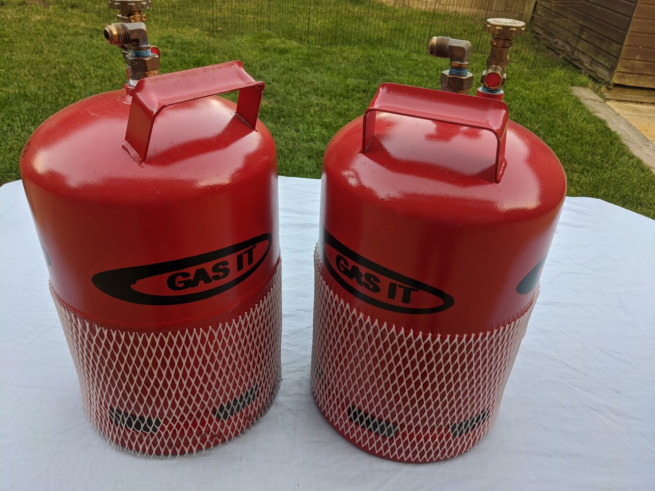 GAS IT 6kg Refillable LPG Gas Bottle Cylinders 1.jpg