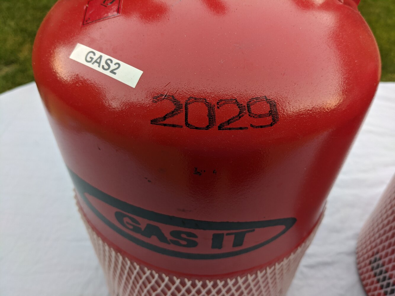 GAS IT 6kg Refillable LPG Gas Bottle Cylinders 3.jpg