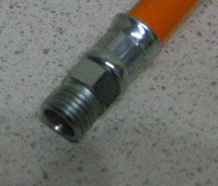 gas pipe 8.JPG