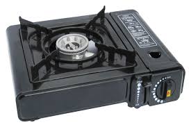 gas stove.jpg