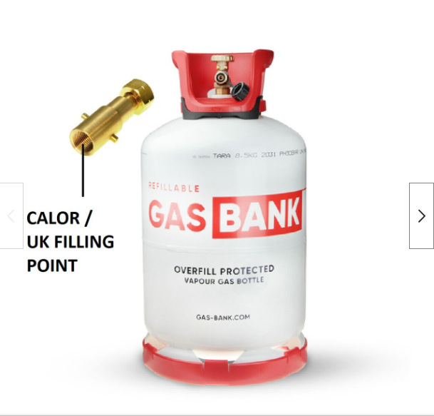 Gasbank cylinder.png