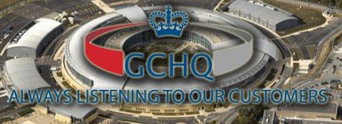 gchq-always-listening-to-our-customers.jpg