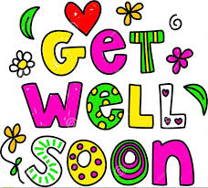 get well soon.jpeg