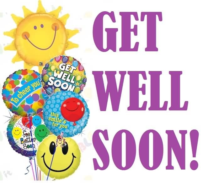 get-well-soon-smileys-graphic.jpg