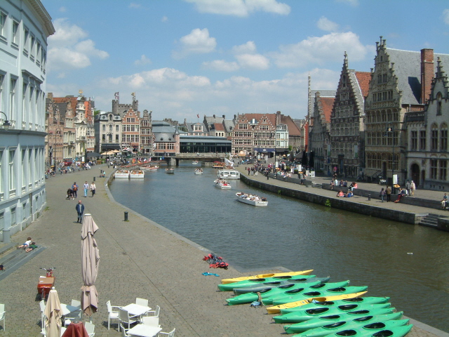 Ghent.jpg