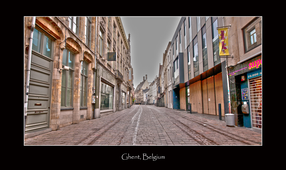 Ghent_E17_7362s.jpg