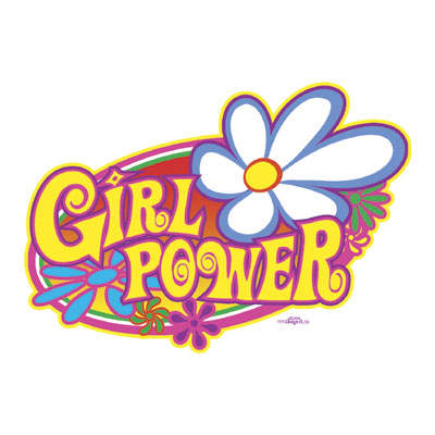 Girl Power.jpg