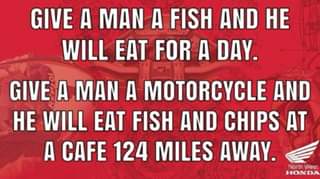 give a man a fish.jpg