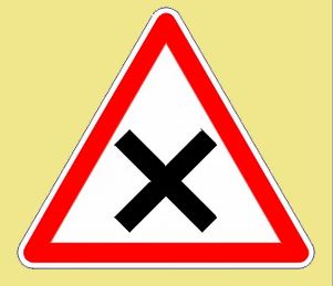 give way to the right.JPG