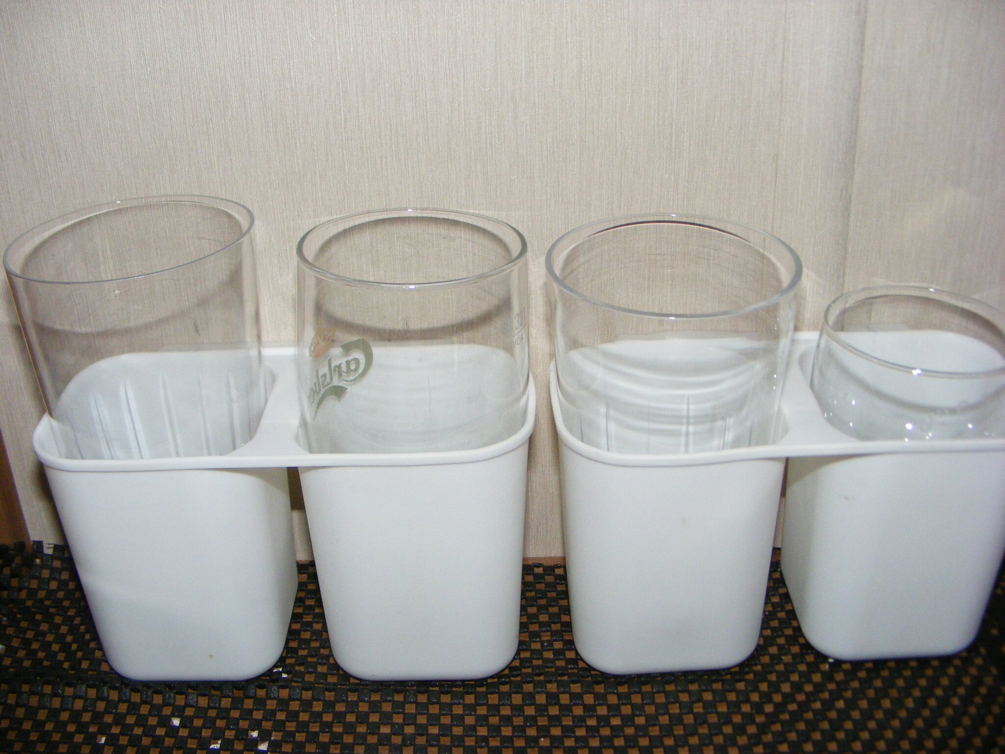 Glass Cupboard 2.jpg