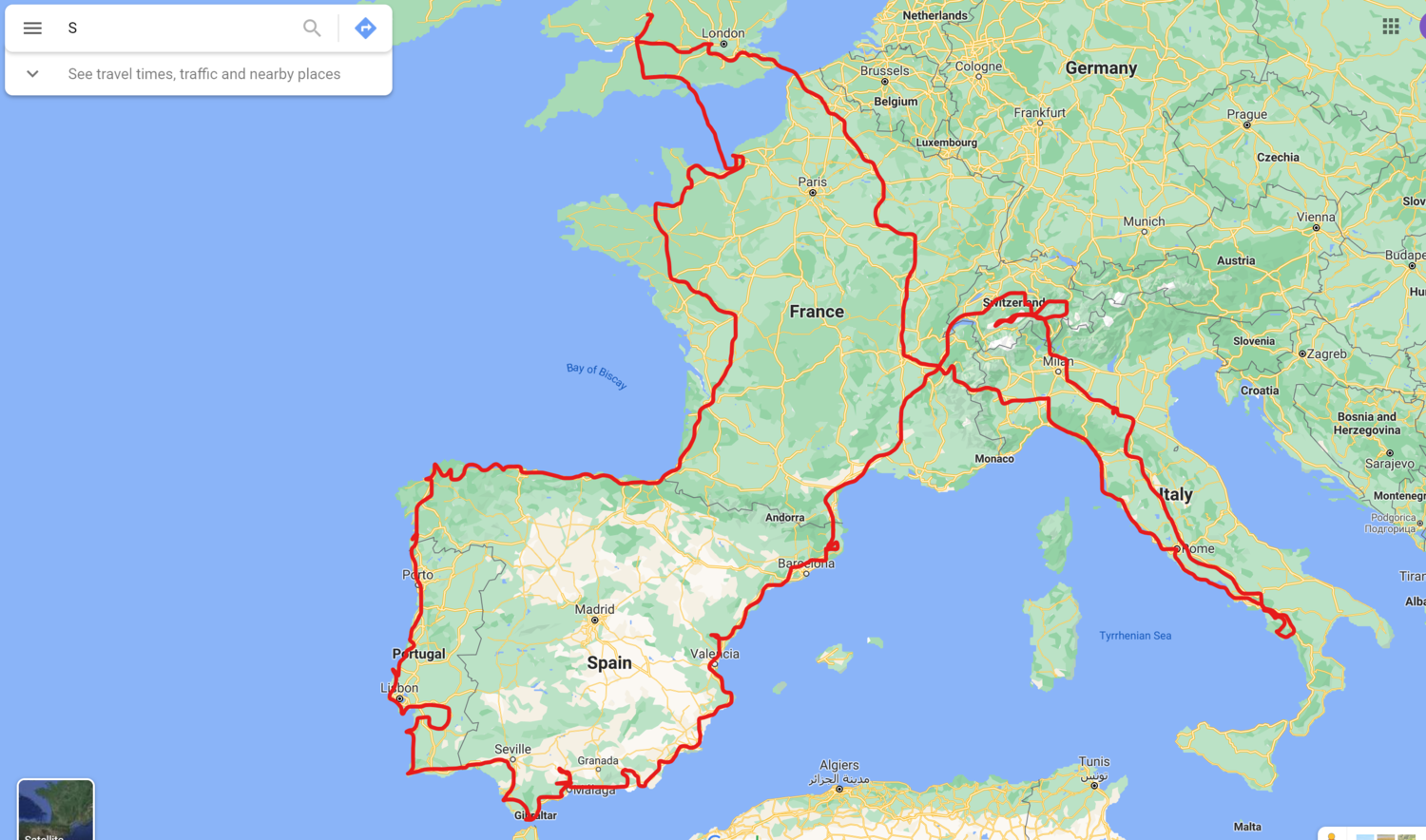 Google Maps Overview.png