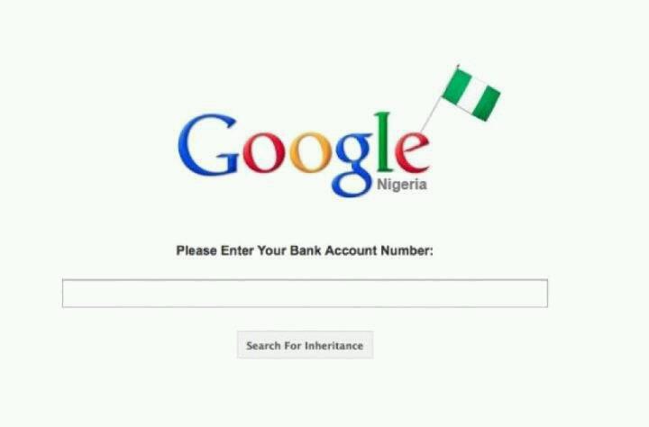 Google Nigeria.jpg