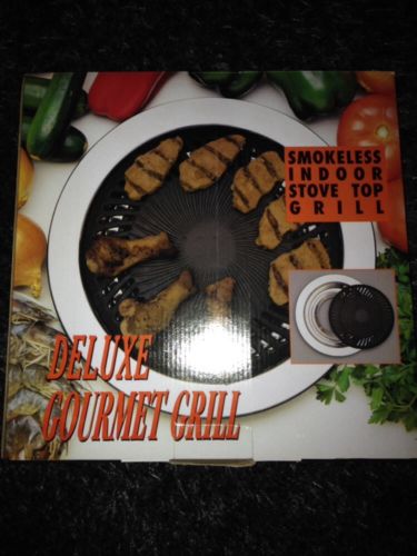 gourmet grill.JPG