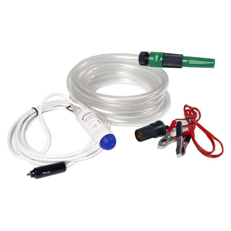 GP1642-Whale-Portable-Pump-Kit.jpg