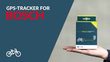 gps-tracker-for-bosch_powunity-biketrax-gps-tracker-for-ebikes-and-co_360x.jpg