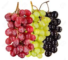 Grapes.png