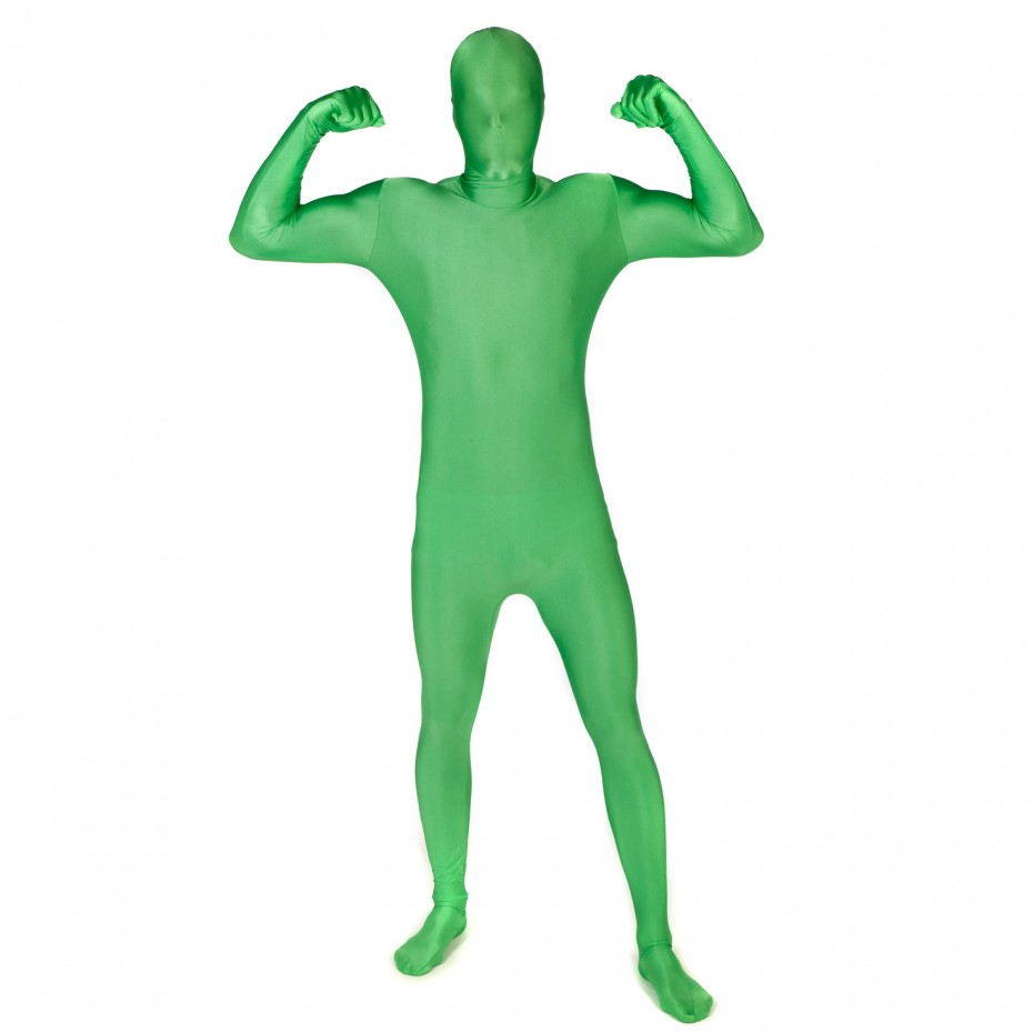 green-original-morphsuit-1.1500038385.jpg