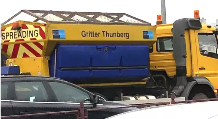 gritterthunberg.png