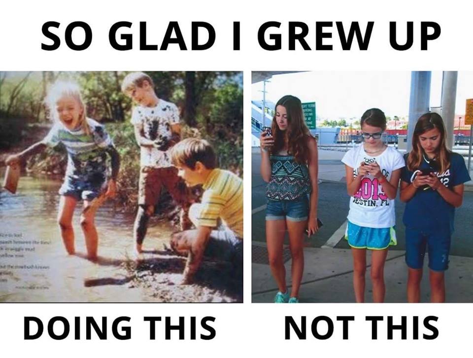 growing up.jpg