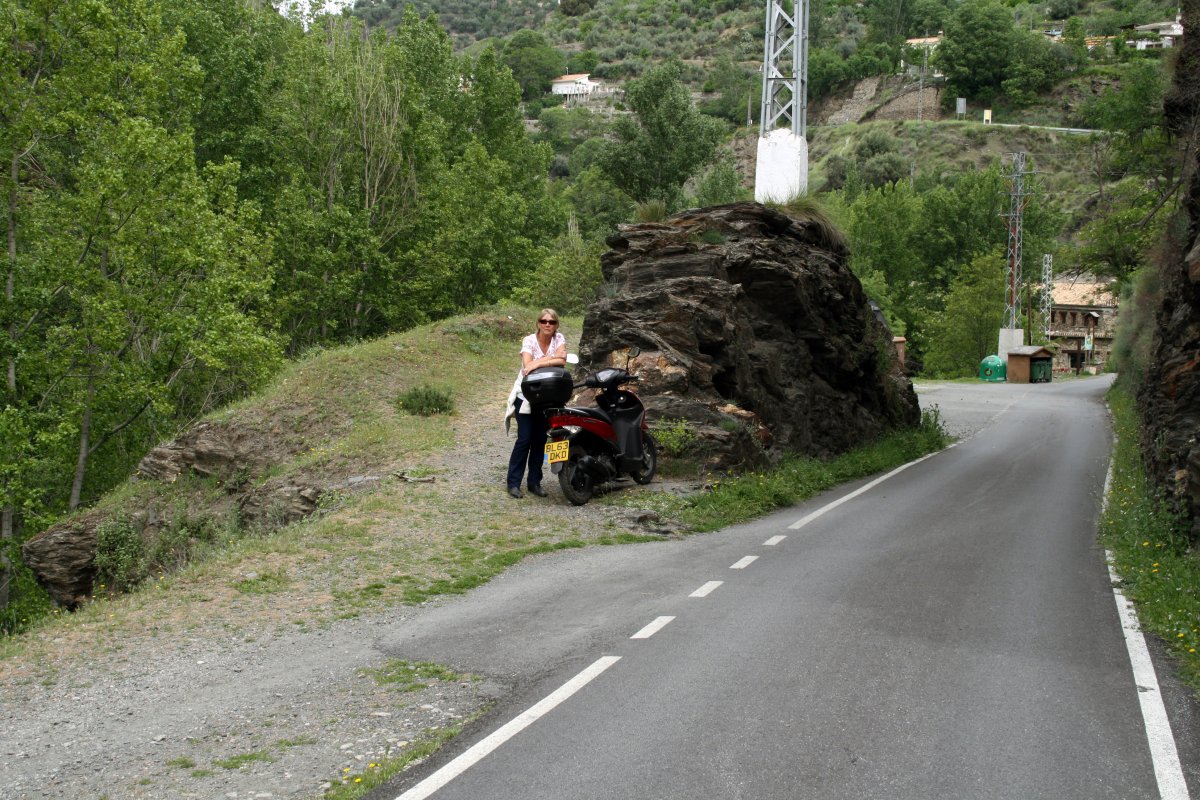 Guejar Sierra 040515 (1).JPG