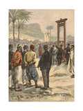 guillotined-in-algeria.jpg