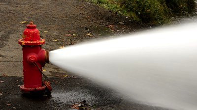 gushing-hydrant-2.jpg