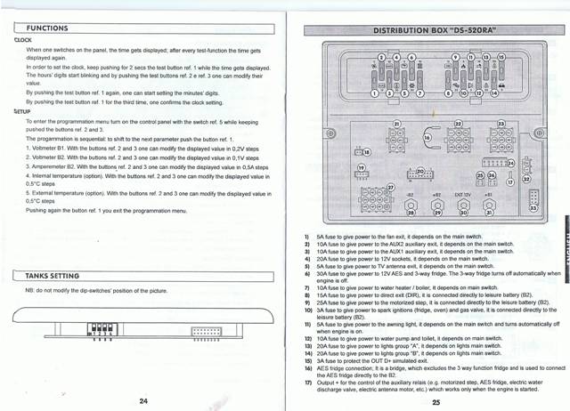 Hab 12v Distribution Box a.jpg