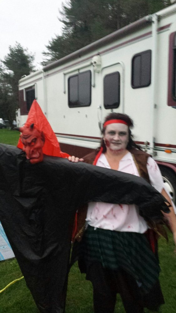 Halloween rally pembrey.1.jpg