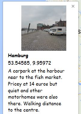 Hamburg.JPG