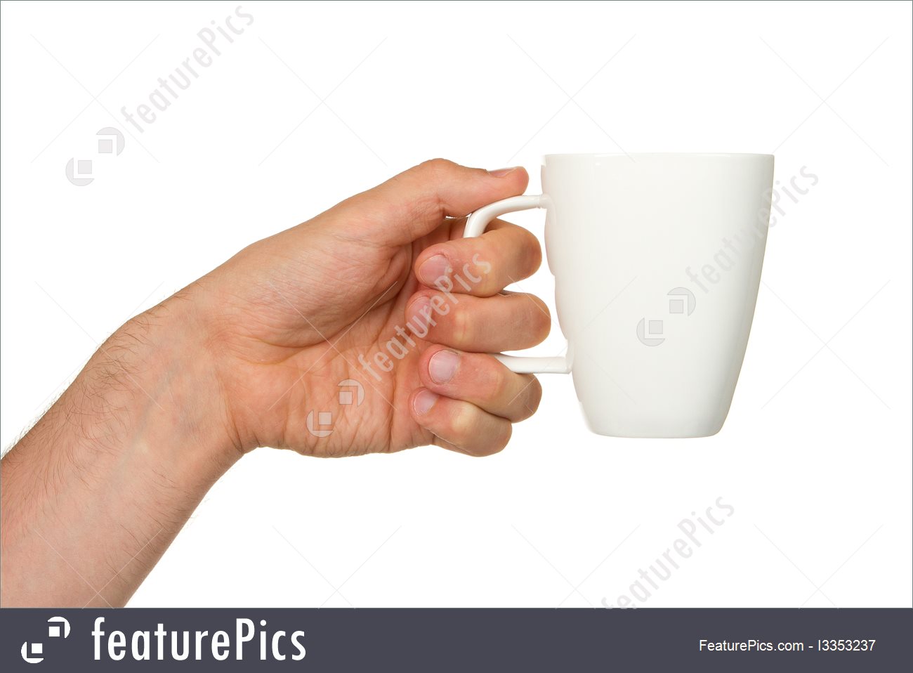 hand-holding-cup-stock-picture-2353237.jpg