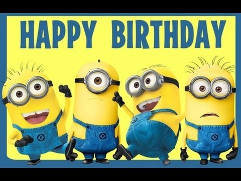 happy-birthday-minions-1.jpg