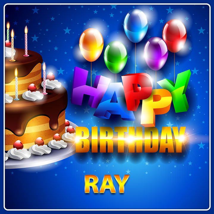 Happy-Birthday-Ray-03.jpg