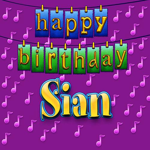 Happy Birthday Sian.jpg