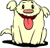 happy-puppy-smiley-emoticon-1.gif