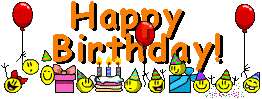 hapy birthday animated - Copy.gif