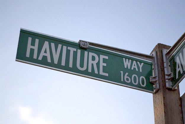 haviture-way.jpg