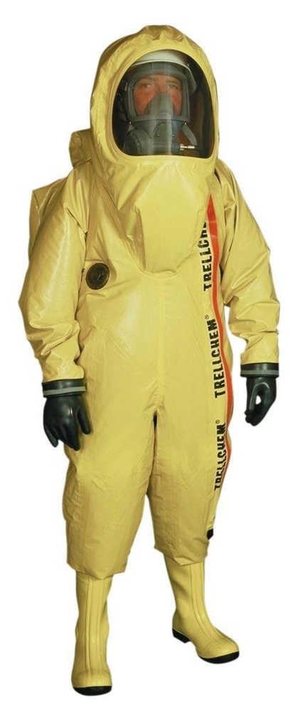 -hazmat-suit-man-suit.jpg