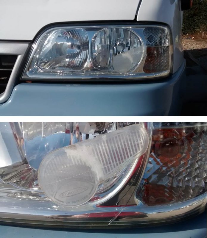 Headlights.jpg