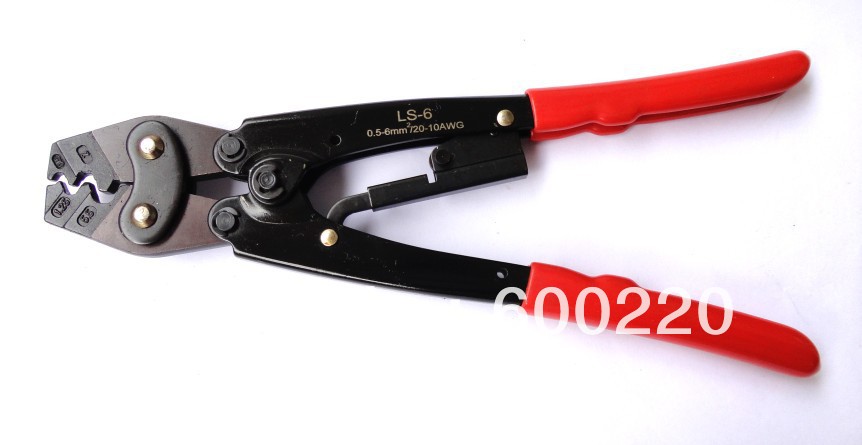 High-quality-Strength-saving-Terminal-Crimping-Tool-LS-6-for-crimping-0-5-6mm2-Cable-lugs.jpg