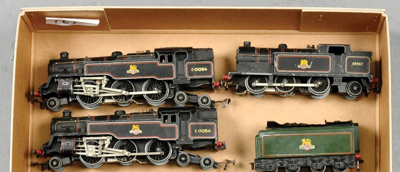 horby 2-6-4.jpg