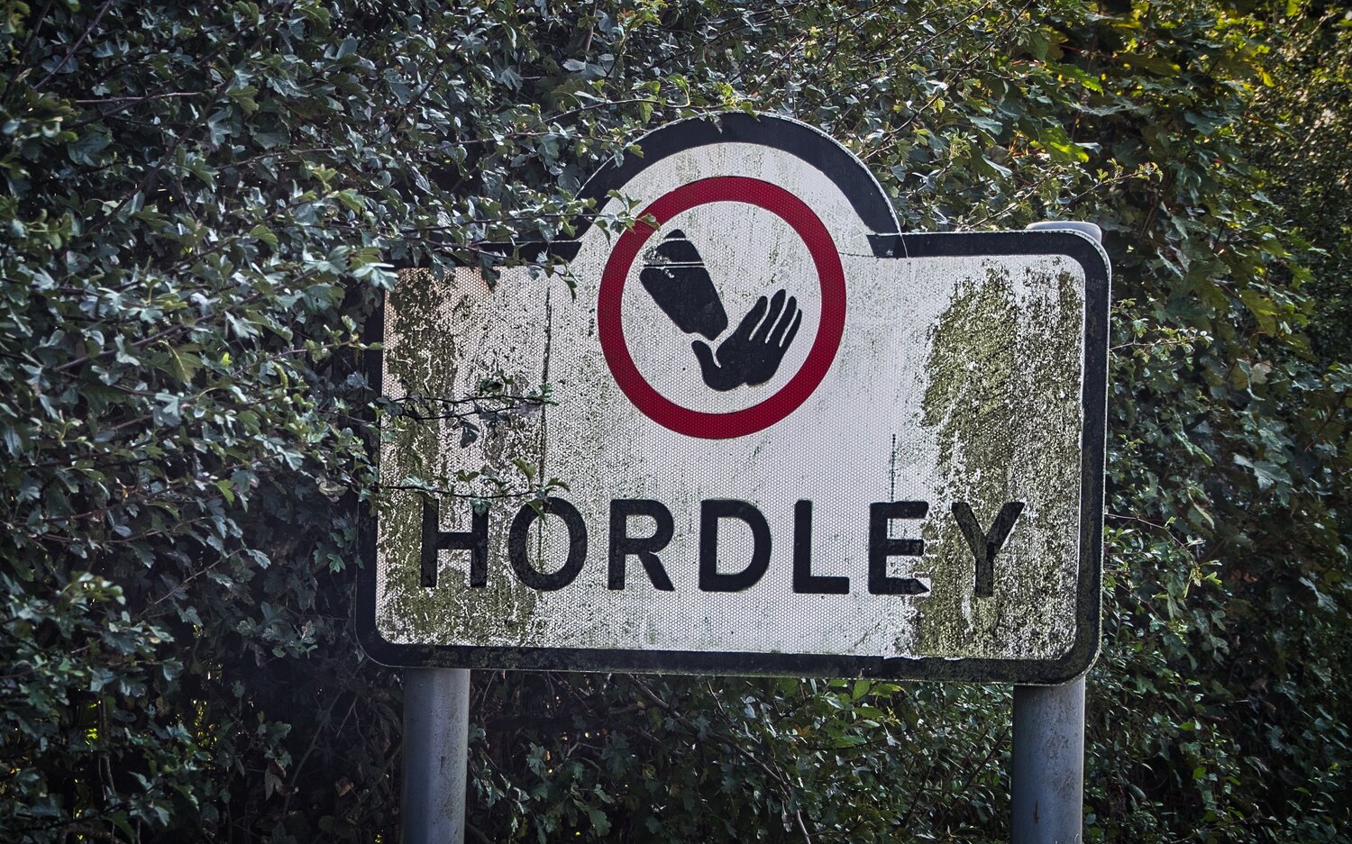 hordley sign.jpeg