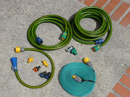 Hoses collection.jpg