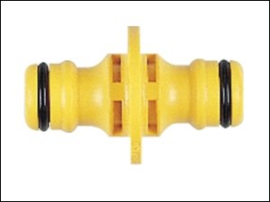 Hozelock connector.jpg