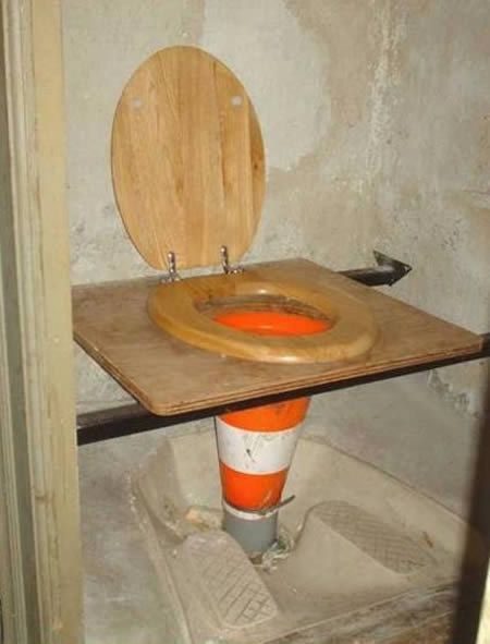 http___coresites-cdn_factorymedia_com_mpora_new_wp-content_uploads_2015_06_Crazy-Toilet-14.jpg