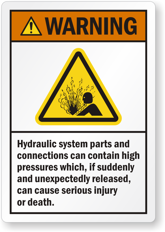 hydraulic-system-parts-warning-label-lb-2271.png