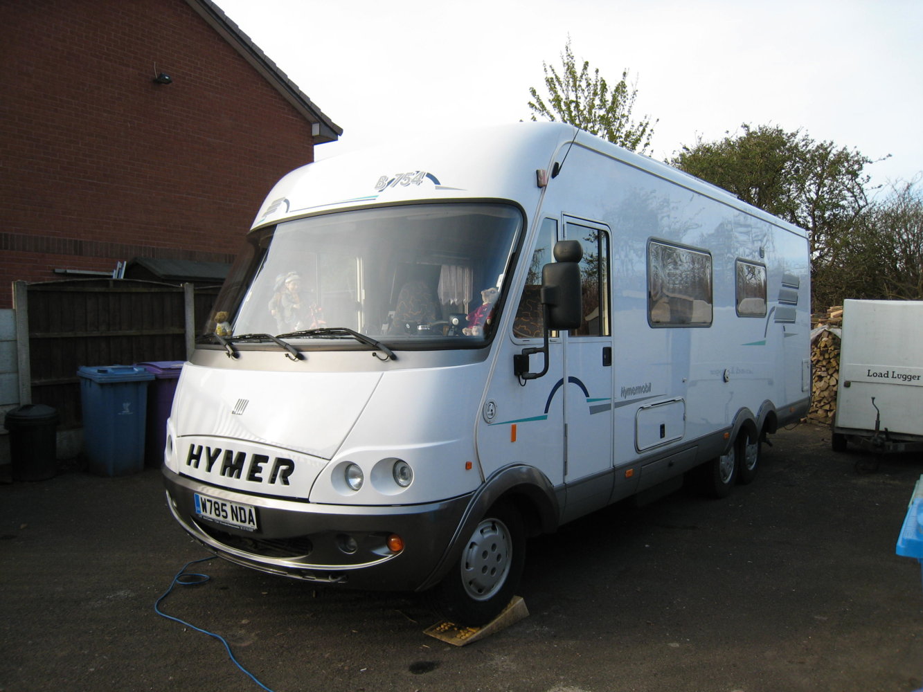 Hymer 754 001.JPG